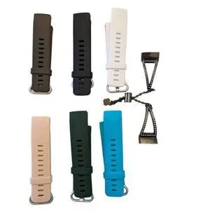 Fitbit Bands
