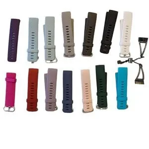 Fitbit Bands