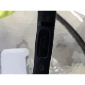 FITBIT FLEX XRAFB401‎ With Band Charger AV1