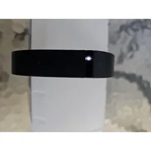 FITBIT FLEX XRAFB401‎ With Band Charger AV1