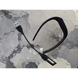 FITBIT FLEX XRAFB401 With Band Charger AV1