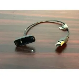 Fitbit Inspire 2 USB Charger