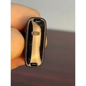 Fitbit Inspire 2 USB Charger