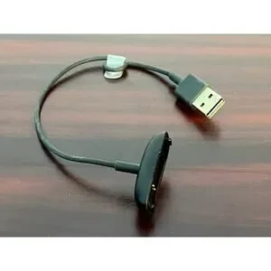 Fitbit Inspire 2 USB Charger