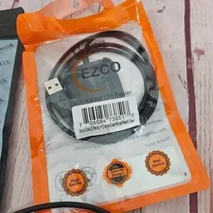 FITBIT Versa Accessory Bundle Chargers Case & Screen Protectors