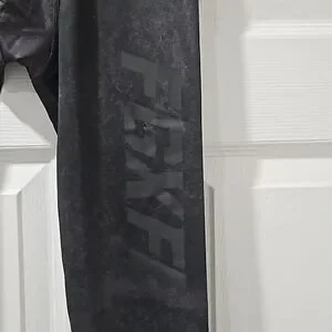Flag Nor Fail Mens Tights