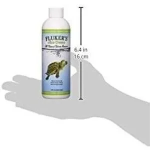 Fluker's Eco Clean All Natural Waste Remover Reptile And Amphibian Habitat