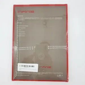 For Apple IPad Air 2 Case Cover Gold NEW Sealed In Box