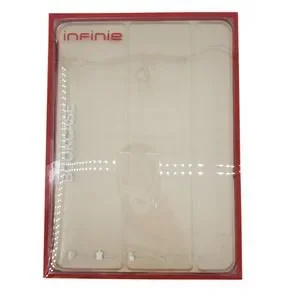 For Apple iPad Air 2 Case Cover Gold NEW sealed in box