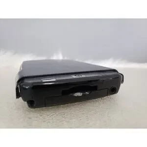 FOR PARTS HP IPAQ Hx2795b HX2700 Series Pocket PC Unit SIM Card Trays UNTESTED