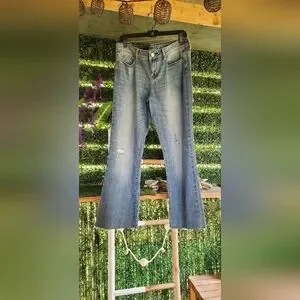 FOREVER 21 Jeans