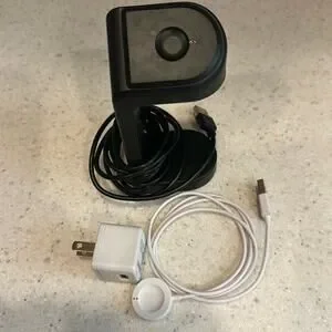 Fossil Smart Watch Charging Bundle
