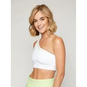 Fourlaps Solo Bras