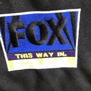 Fox