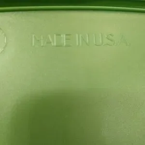 Fresh Baby Freezer Trays