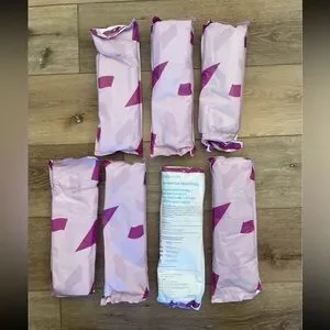 Frida Mom Instant Ice Maxi Pads
