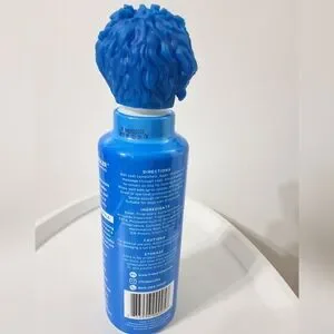 Friday's Dog 6-in-1 Deodorizing Oodle Doodler Dog Shampoo 12-fl Oz Bottle NEW