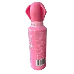 Friday’s Dog Puppy Wuppy Puppy Dog Shampoo Made In The USA 12 Fl.oz
