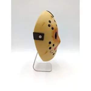Friday The 13th Hockey Mask Light