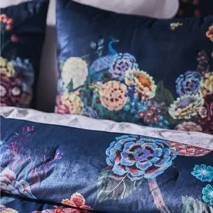 FULL SIZE Odette Quilt
