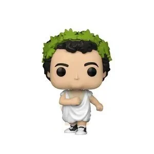 Funko Pop Animal House Bluto Toga Party #915