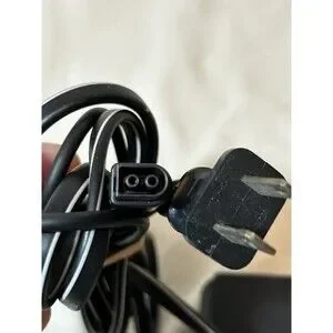 Gamecube Genuine OEM AC Adapter Power Supply DOL-002