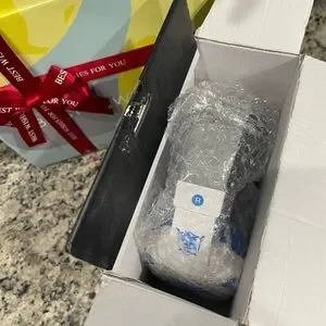 Gaming Headphones