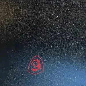 Gaming Laptop