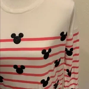 GAP Disney shirt
