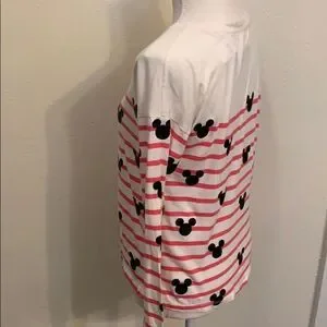 GAP Disney shirt