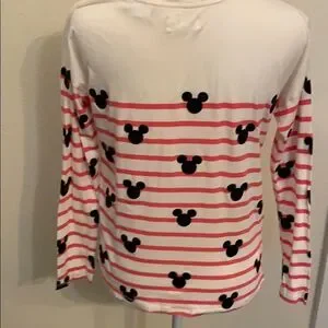 GAP Disney shirt