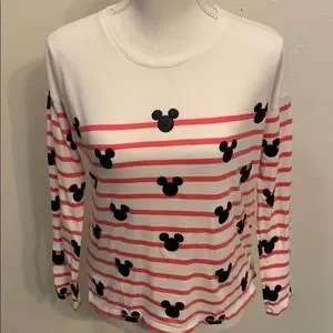 GAP Disney shirt