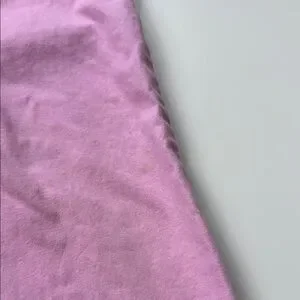 Garanimals Pink Kids Bottoms