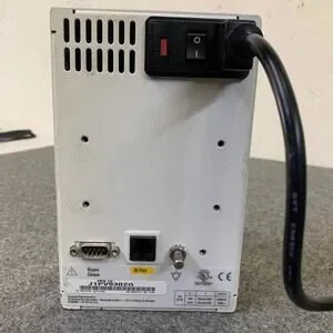 GE Healthcare PRN 50-M Printer Recorder