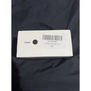 Gedsffati Gas & Carbon Monoxide Detector HD08-G-B Digital Alarm CO Meter NEW