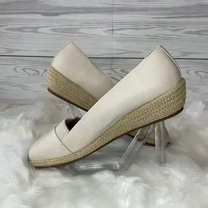 Gentle Souls “Luci” Ruffle A-Line