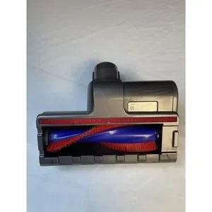 Genuine 158685 Dyson Mini Motorized Brush Attachment Head V7 V8 V10 V11