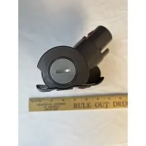 Genuine 158685 Dyson Mini Motorized Brush Attachment Head V7 V8 V10 V11