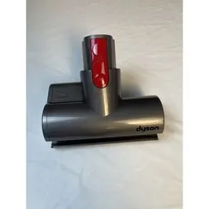 Genuine 158685 Dyson Mini Motorized Brush Attachment Head V7 V8 V10 V11
