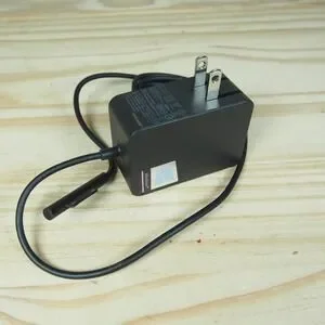 Genuine 24W 15V 1.6A 1735 Charger For Microsoft Surface Pro4 M3 Surface Go 1 2 3