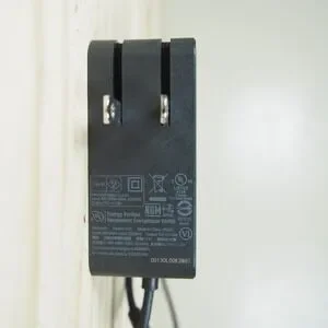 Genuine 24W 15V 1.6A 1735 Charger For Microsoft Surface Pro4 M3 Surface Go 1 2 3