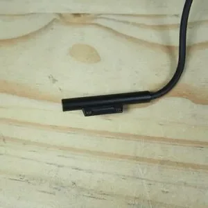 Genuine 24W 15V 1.6A 1735 Charger For Microsoft Surface Pro4 M3 Surface Go 1 2 3