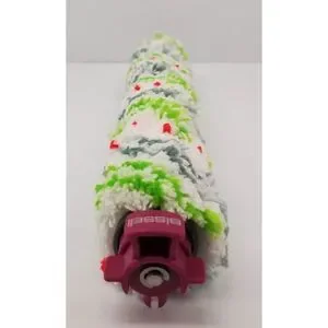 Genuine Bissell Crosswave Multi-Surface Pet Brushroll - OEM # 1613568 161-3568