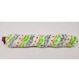 Genuine Bissell‎ Crosswave Multi-Surface Pet Brushroll - OEM # 1613568 161-3568