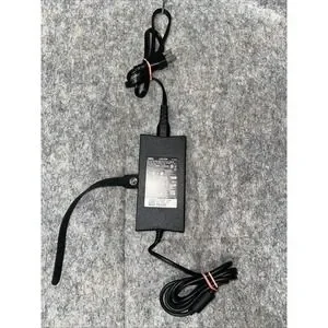 Genuine DELL 130W HA130PM190 AC Adapter Laptop Charger (2U)