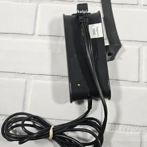Genuine Dell AC Adapter For Inspiron 6000 6400 8500 8600 Laptop Charger 65W -AC