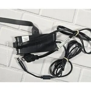 Genuine Dell AC Adapter For Inspiron 6000 6400 8500 8600 Laptop Charger 65W -AC