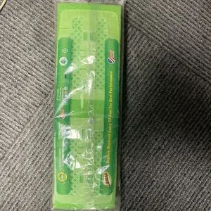 Genuine Libman Gator Mop Refill Sponge #03961 Easy Change Refill New Sealed