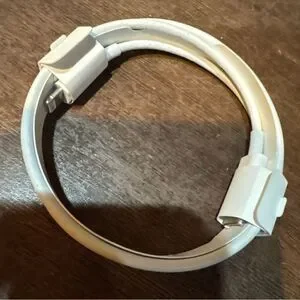 Genuine OEM Apple USB-C Lightning Charging Cable (1M) For iPhone 11/12/13/14