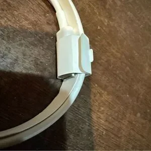 Genuine OEM Apple USB-C Lightning Charging Cable (1M) For iPhone 11/12/13/14